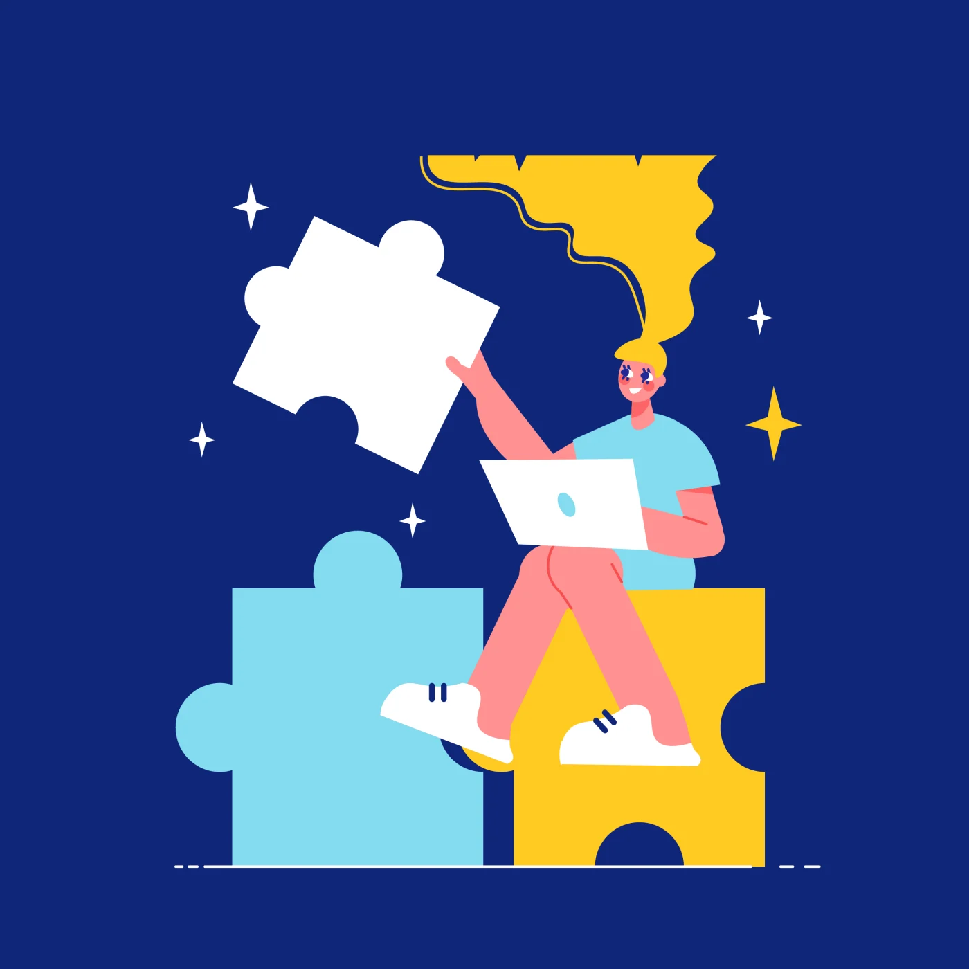 SOL to USD Converter – Live Solana Exchange Rate