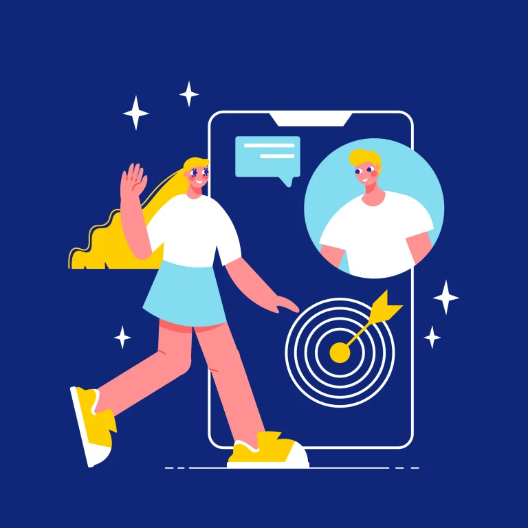 SOL Price Chart: Live Solana Chart with 7-Day, 30-Day and All-Time Analysis