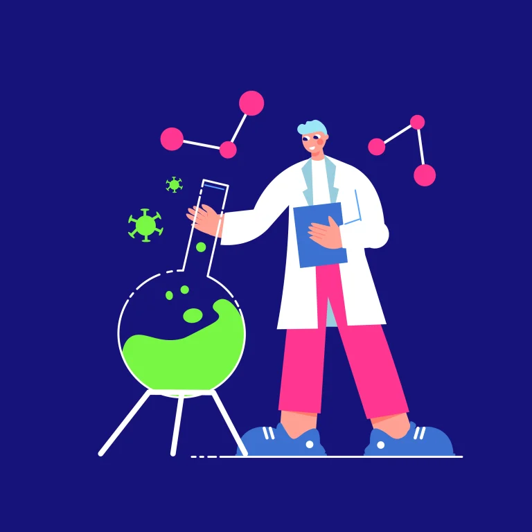 SOL Price Prediction 2026: Analysts Forecast $100–$300 Target Range