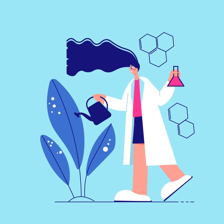 SOL Price History: From $0.04 at Seed Sale to $293 All-Time High