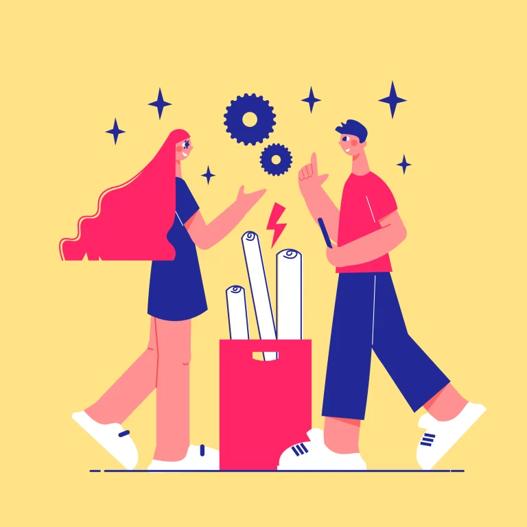 Solana Market Cap: $47.8 Billion – Full Supply and Volume Breakdown