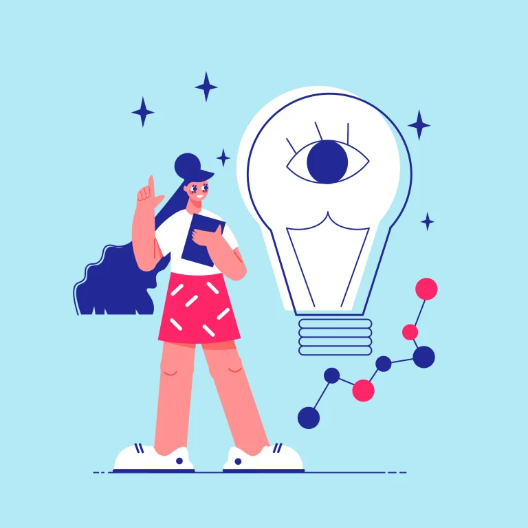 SOL Price Today: $84.23 USD – Real-Time Solana Price with Market Data