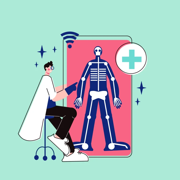 SOL to USD: Convert Solana to US Dollars at Live Exchange Rate