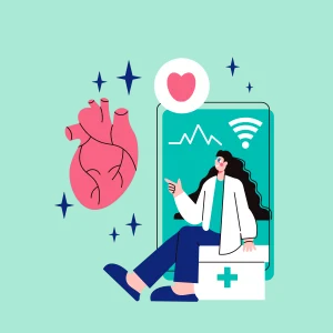 SOL Price Prediction 2026